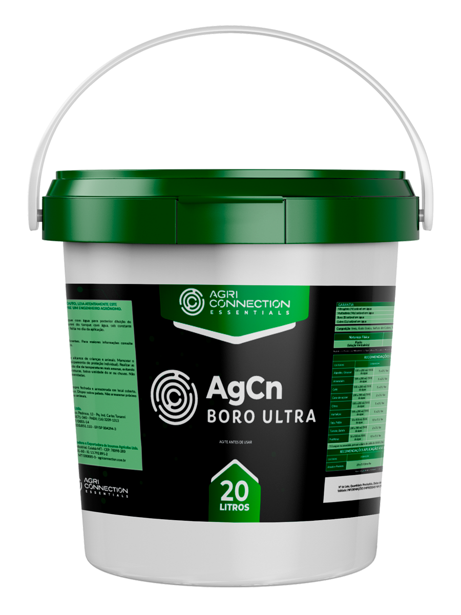AgCn-Boro-Ultra