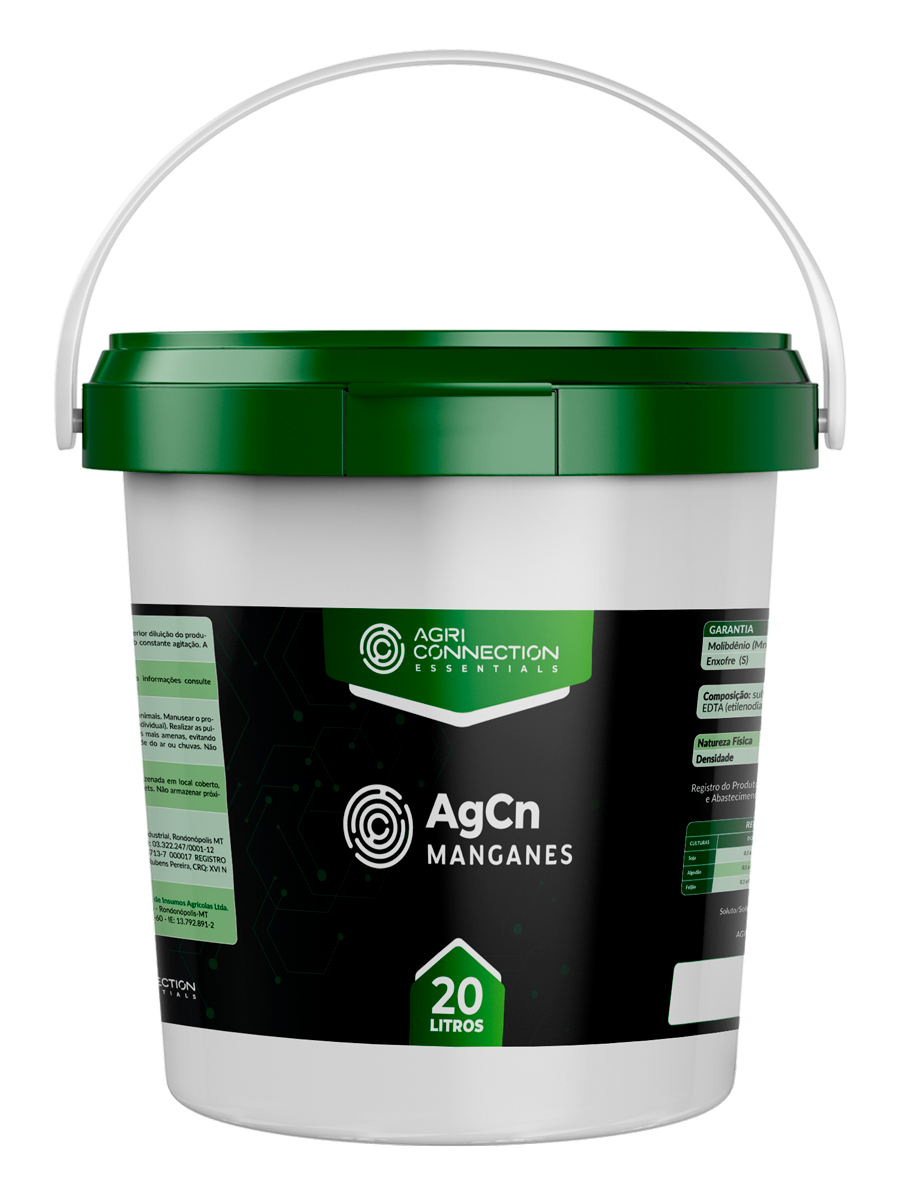 AgCn-Manganes-20L