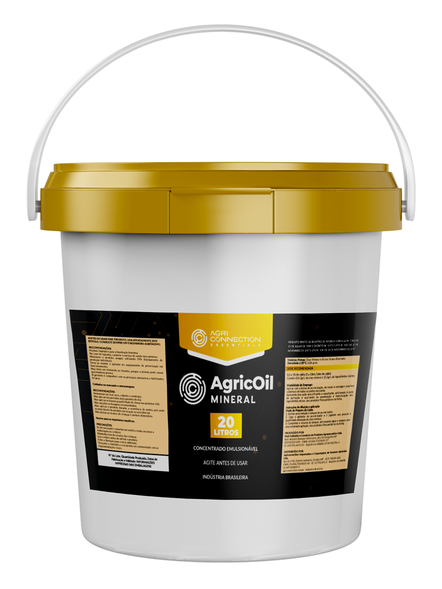 Agric-Oil-Mineral-20L