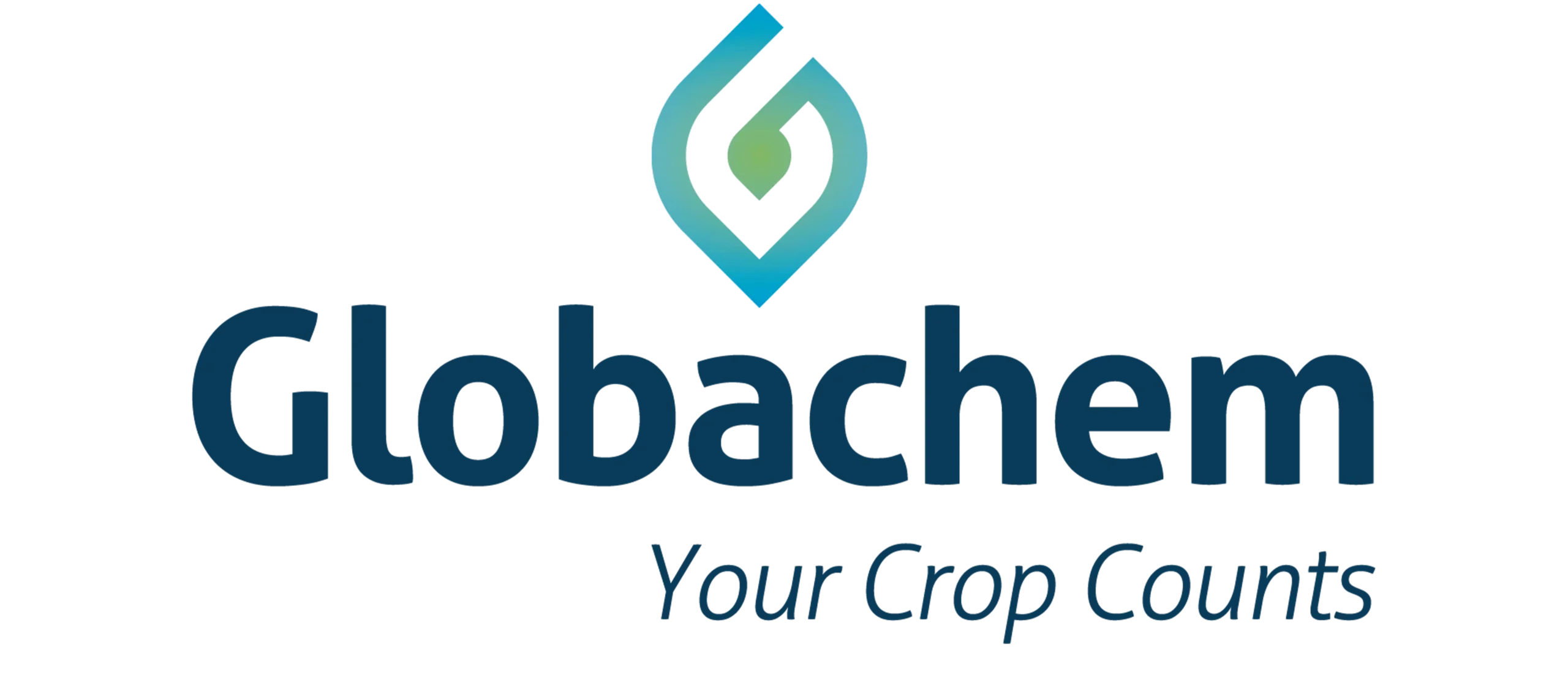Globachem logo scaled