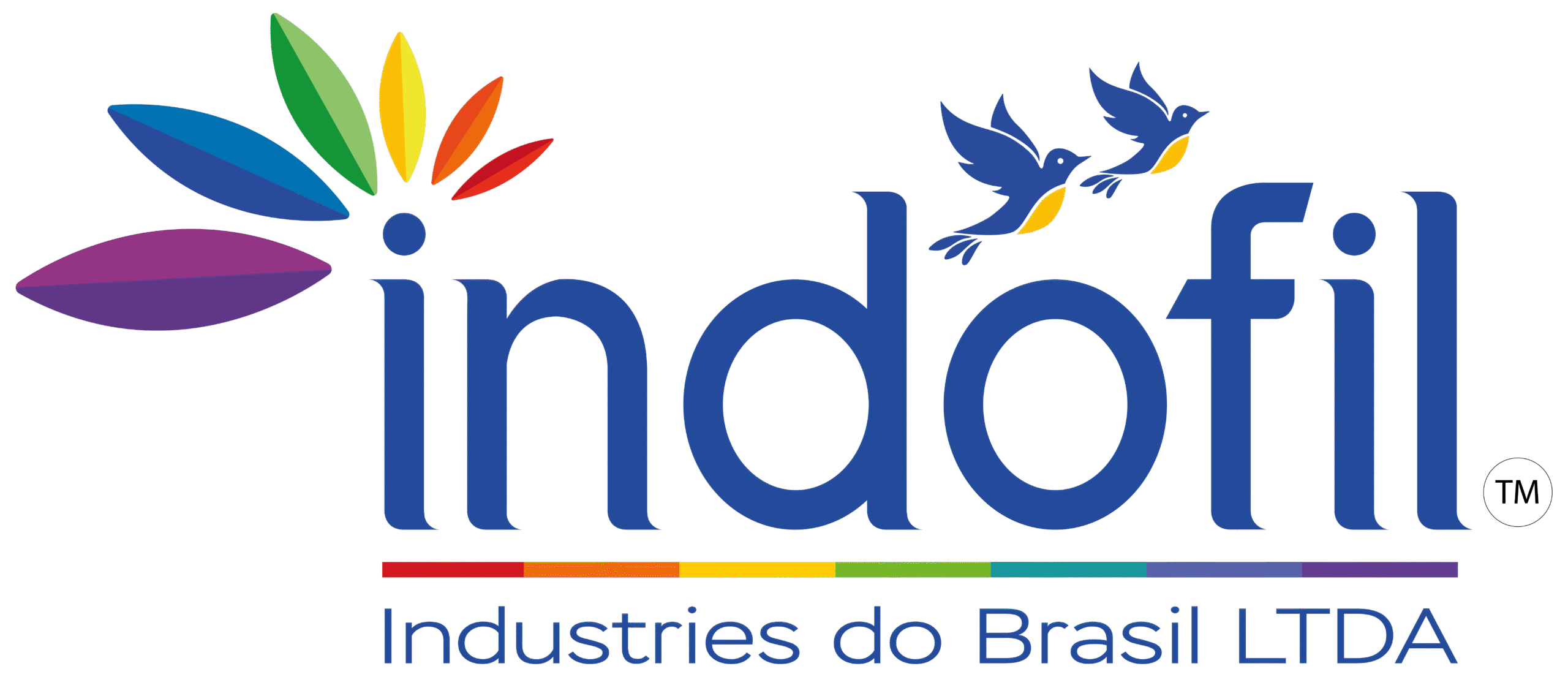 Indofil Brasil Logo 01
