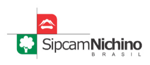 SipcamNichino 1