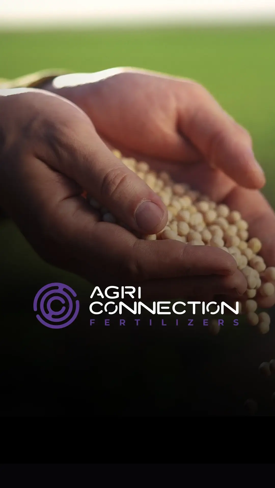 card AGRICONNECTION FERTILIZERS 2 uai