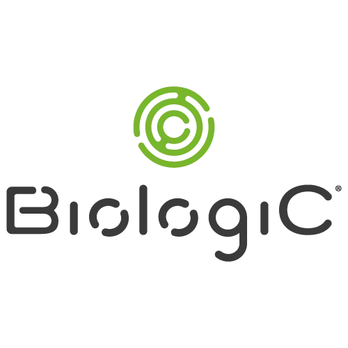 Biologic.png