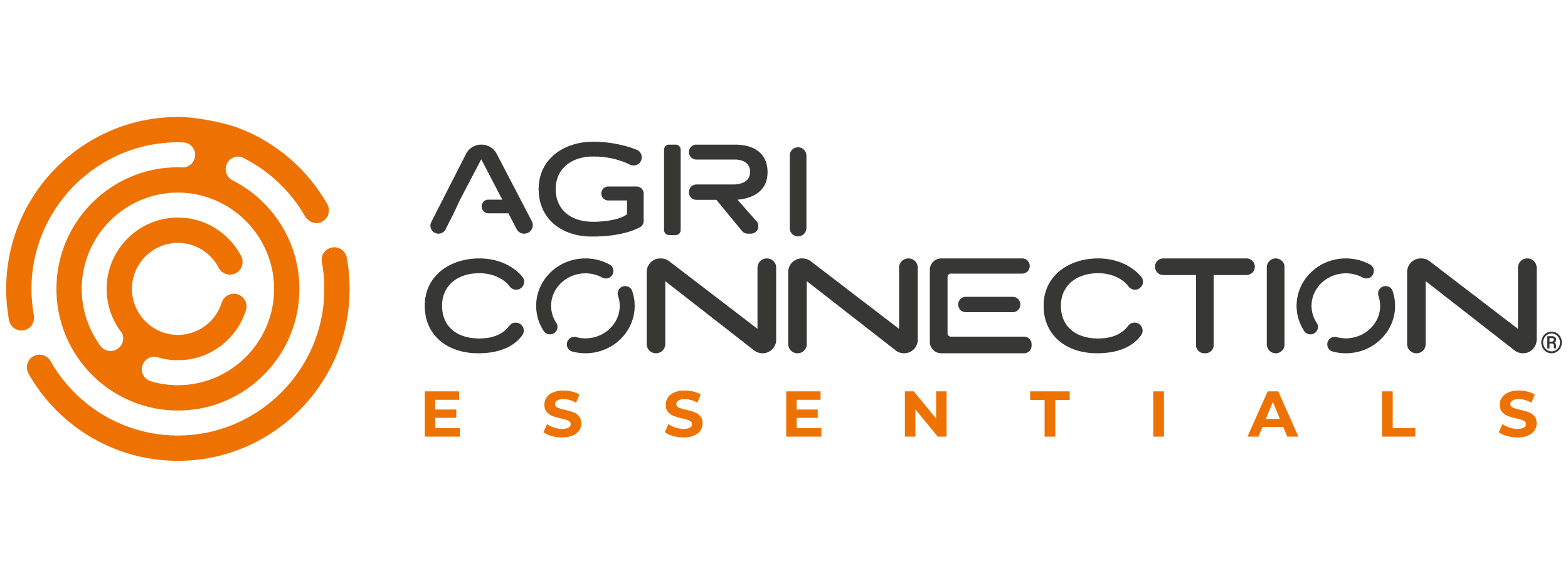 LOGO ESSENTIALSSem fundo