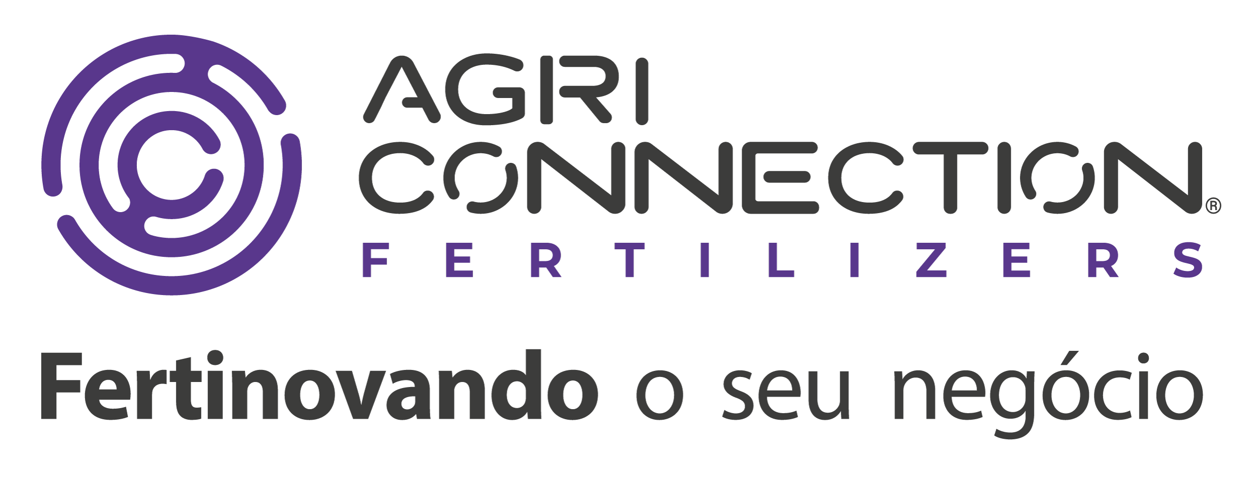 Marca Fertilizers Tagline