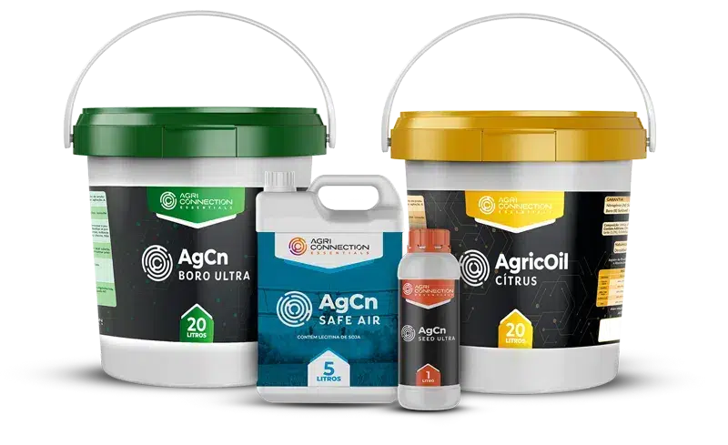 Produtos.png