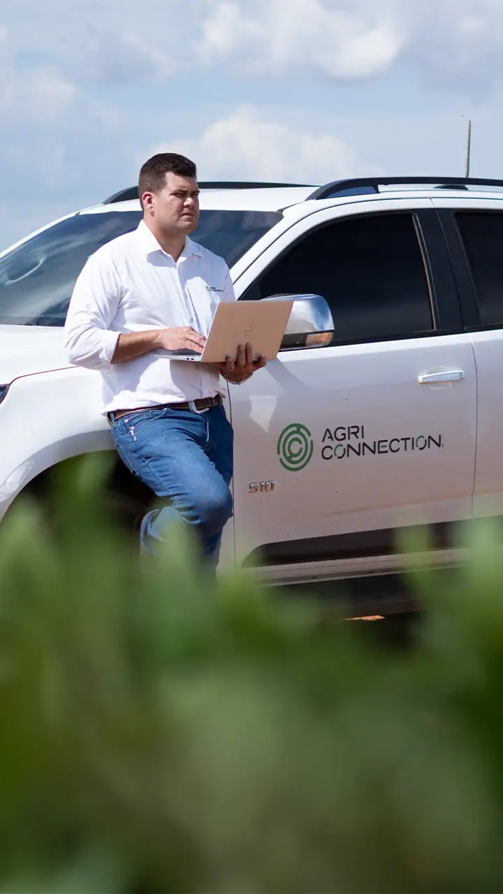 agrishow01 1 uai