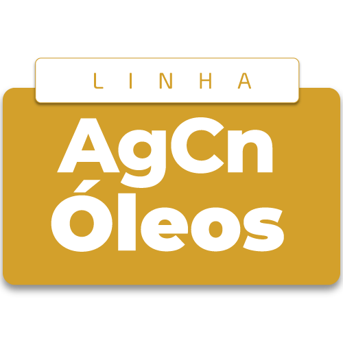 linha Oleos