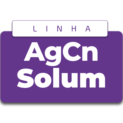 linha Solum