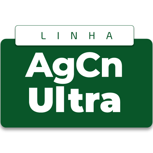 linha Ultra