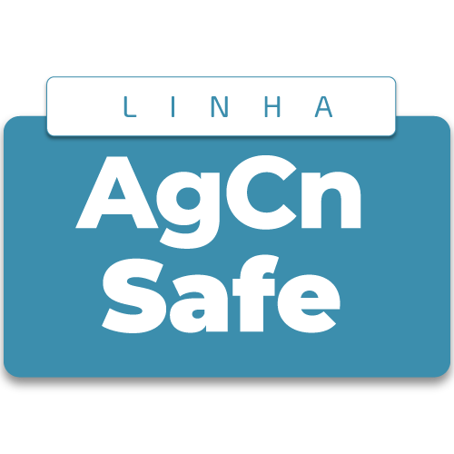 linha safe