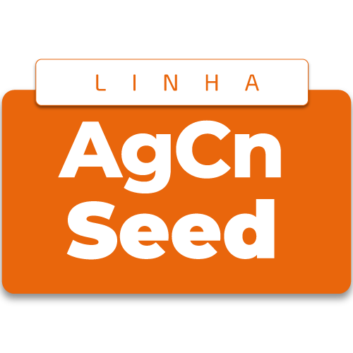 linha seed