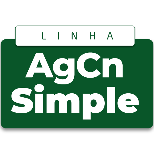 linha simple