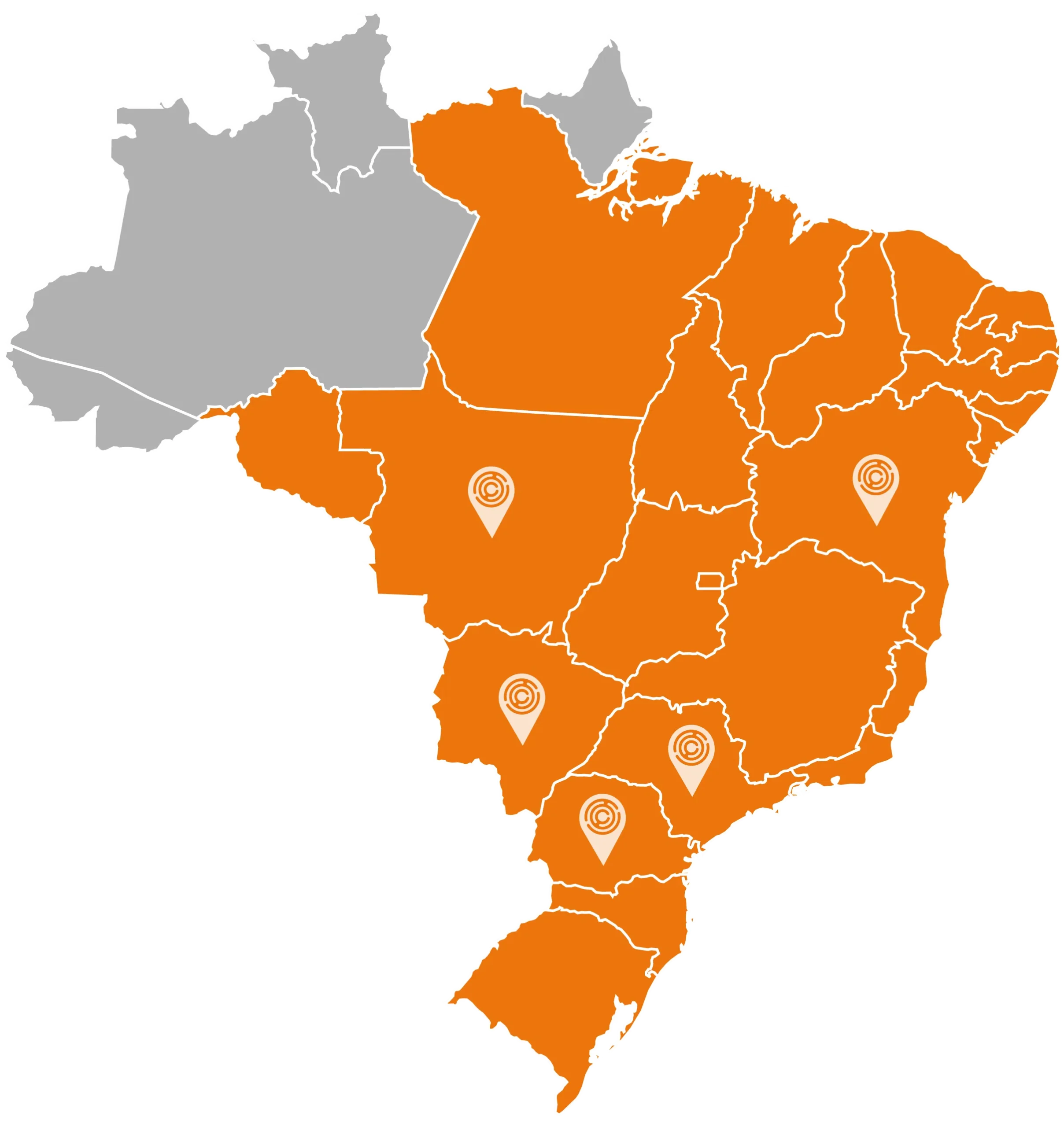 mapa 02.png scaled