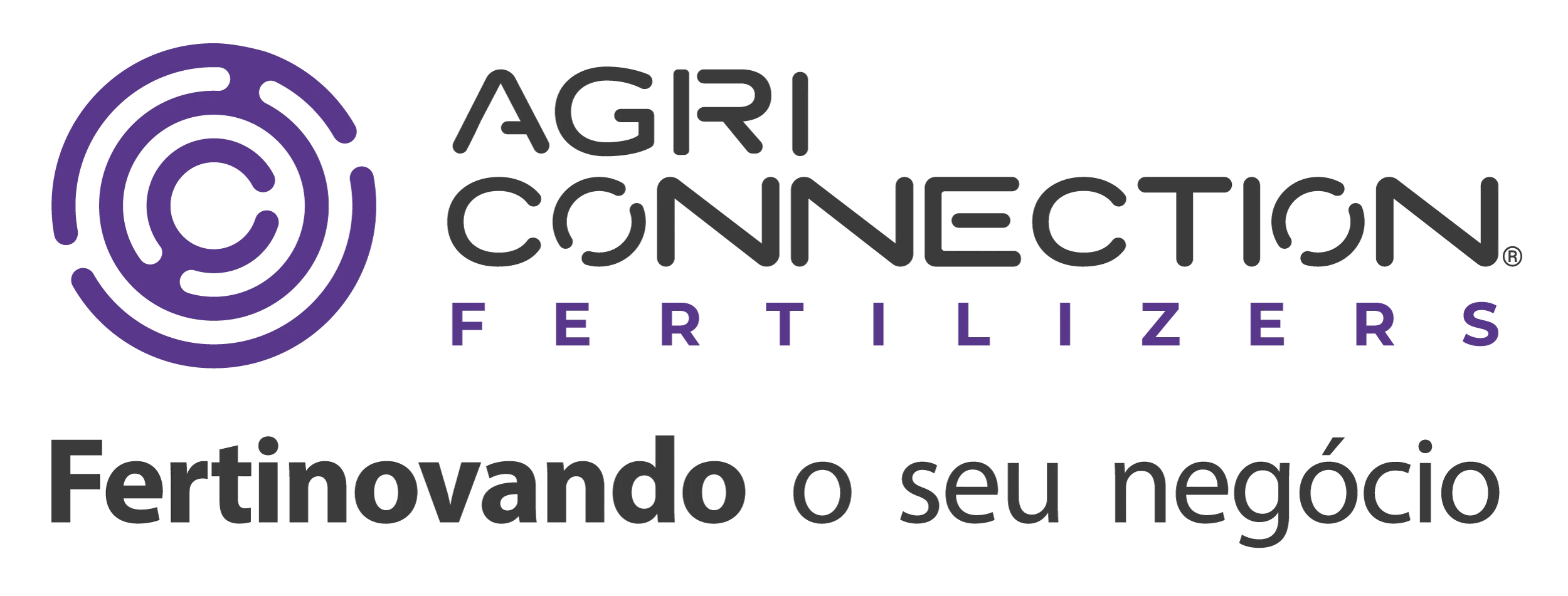 Marca Fertilizers Tagline