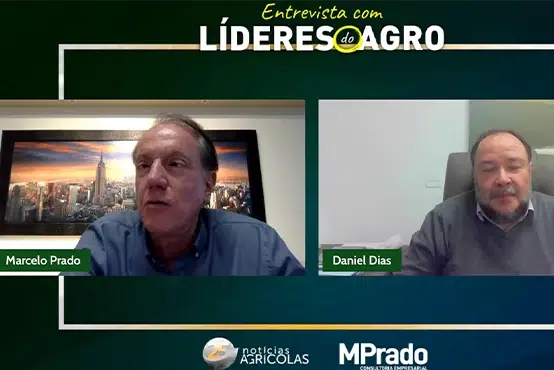 Entrevista Daniel Dias