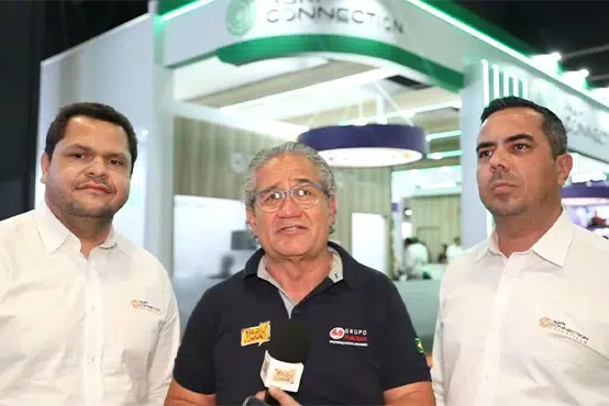 entrevista Vinicius Paternez e Valdevino Rezende