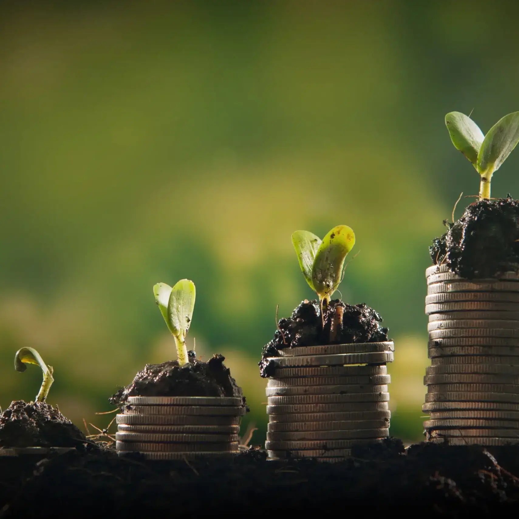 save money budget savings concepts 2025 05 05 15 06 54 utc scaled uai