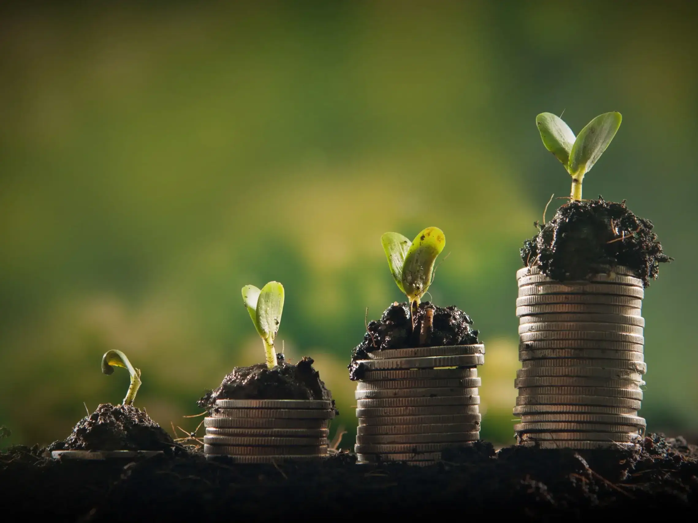 save money budget savings concepts 2025 05 05 15 06 54 utc scaled uai