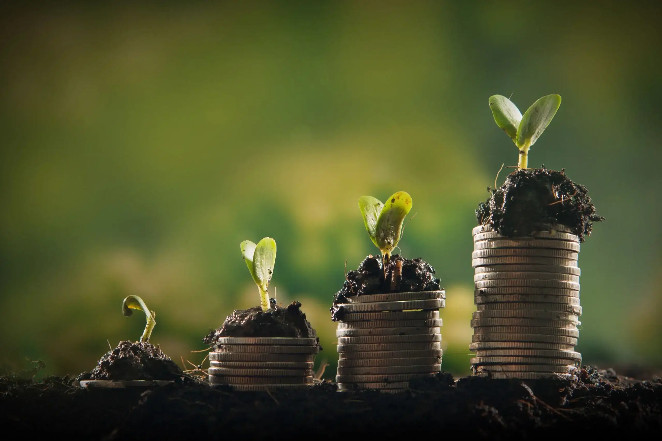 save money budget savings concepts 2025 05 05 15 06 54 utc scaled uai
