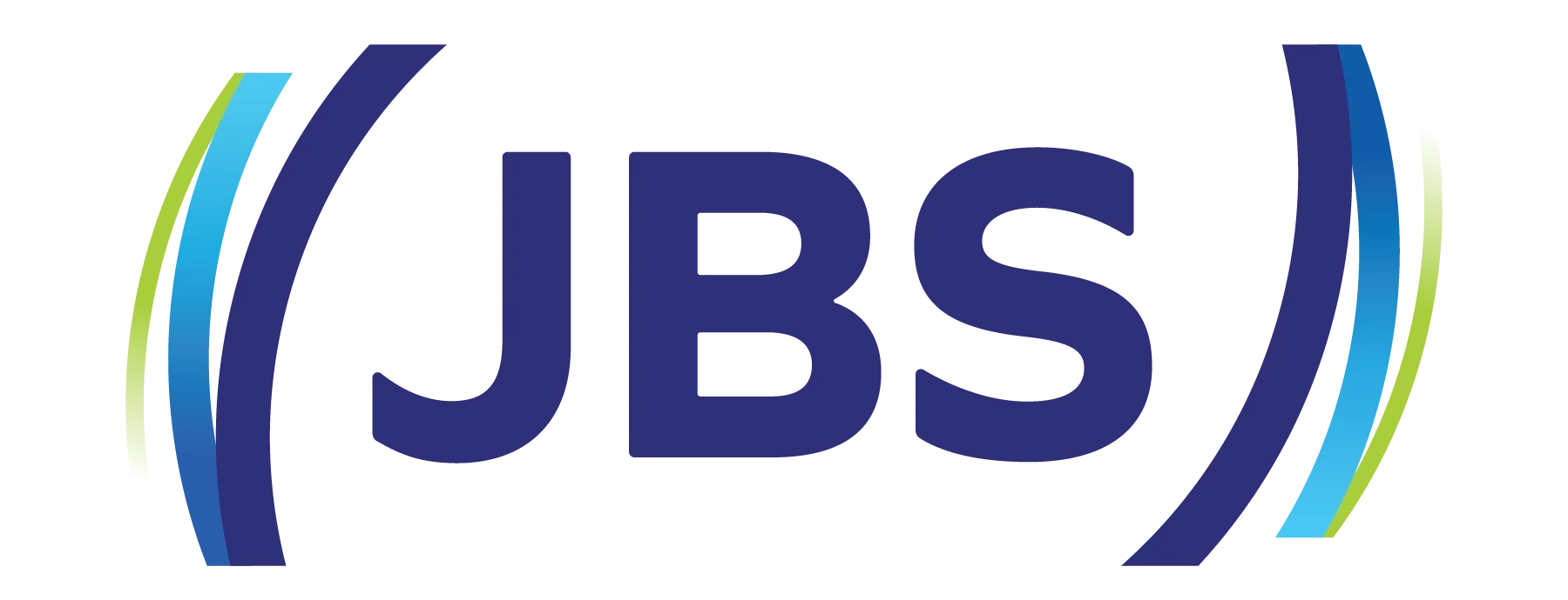 JBS e1752688426969