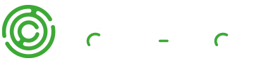 Logo Branco