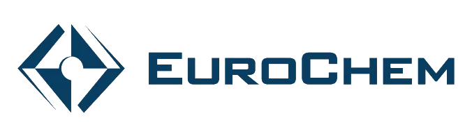 eurochemlogo