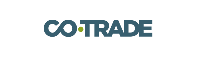 logo cotrade