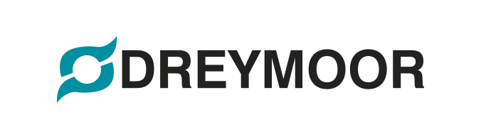 logo dreymoor