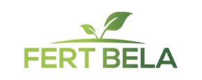 logo fert bela