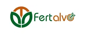 logo fertalvo