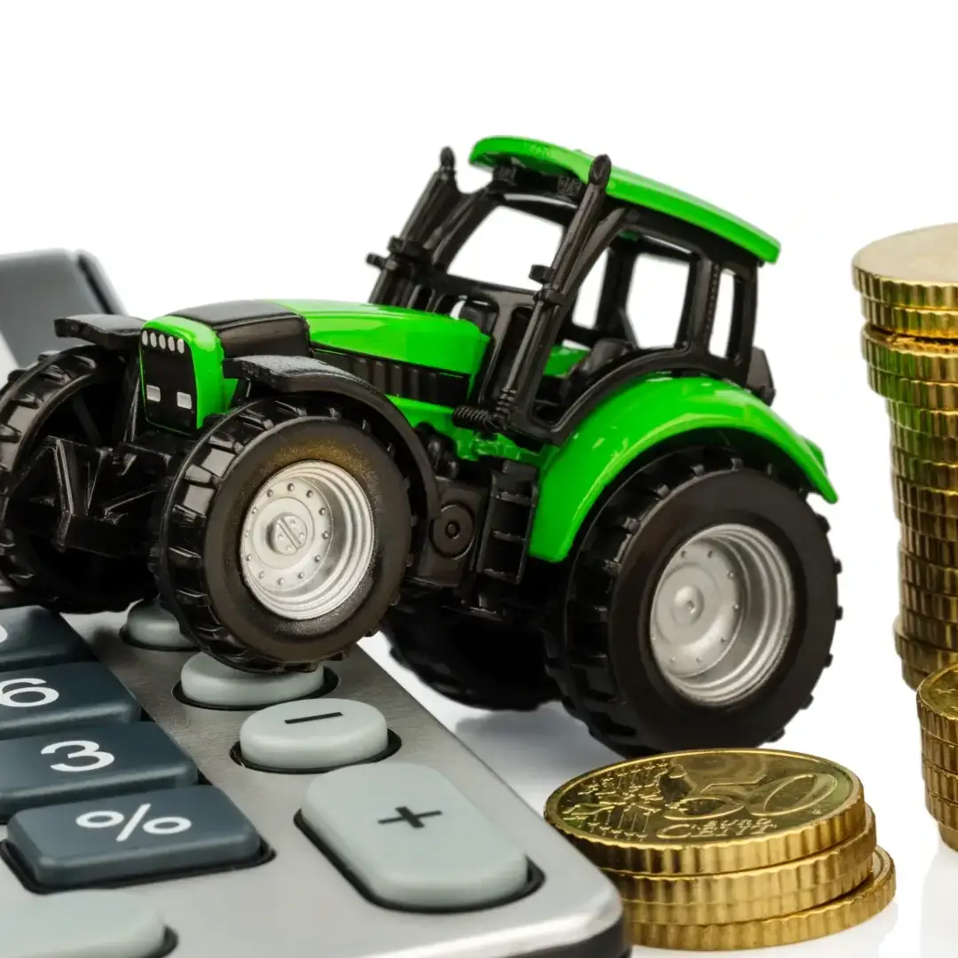 Compra de insumos agricolas qual o melhor momento uai