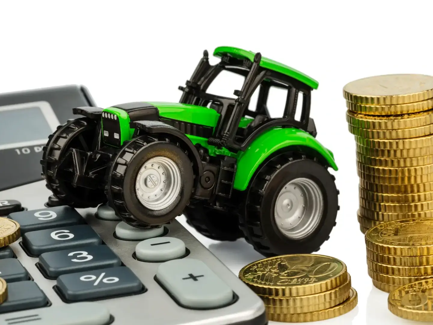 Compra de insumos agricolas qual o melhor momento uai