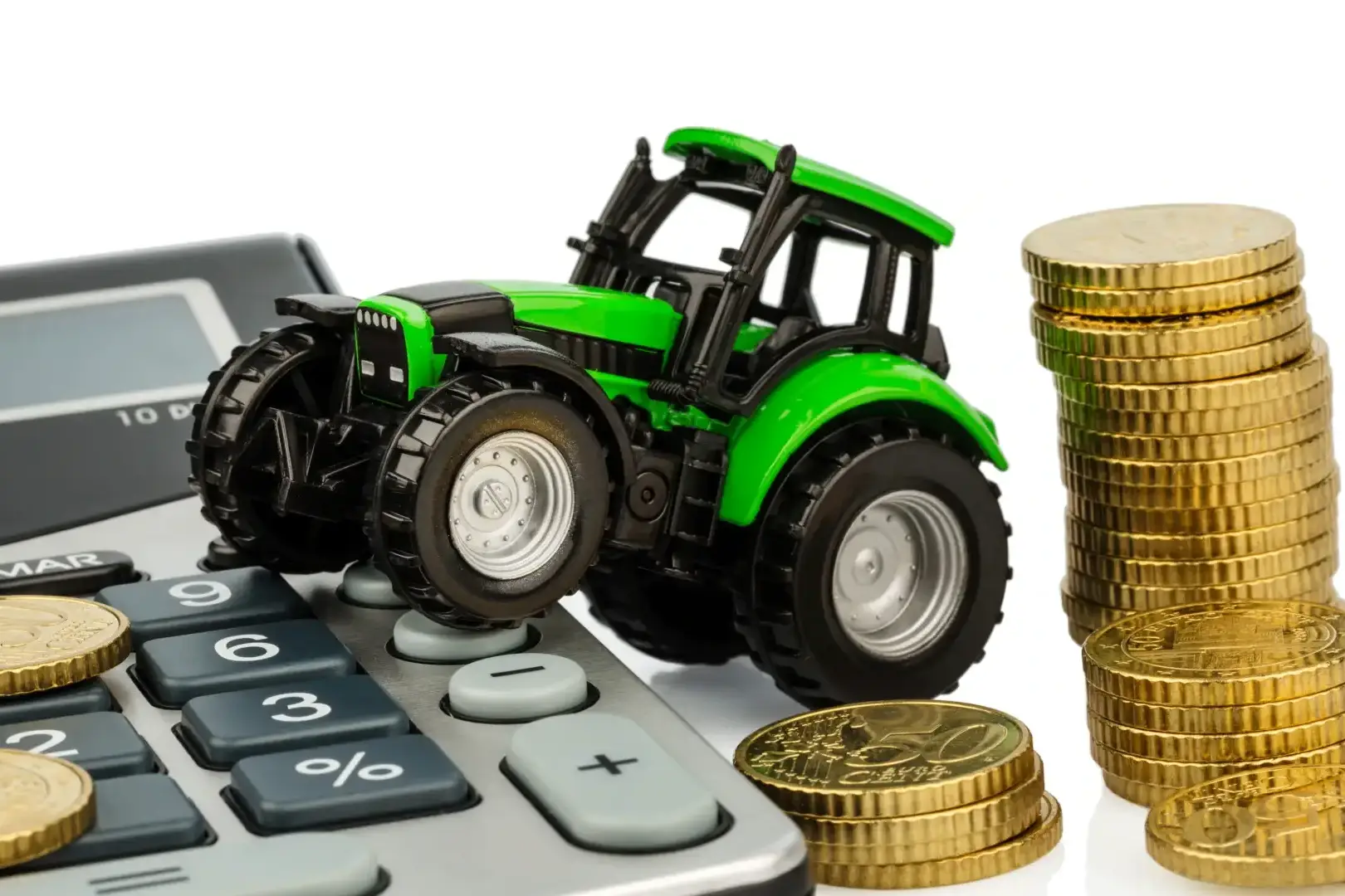 Compra de insumos agricolas qual o melhor momento uai