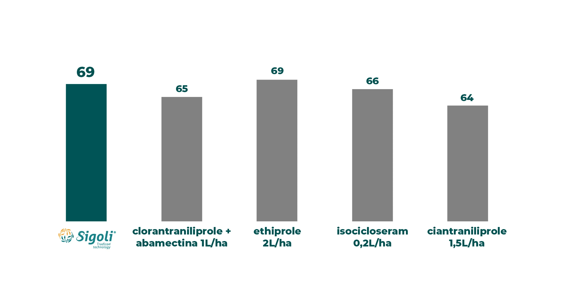 Icon graficos atualizado