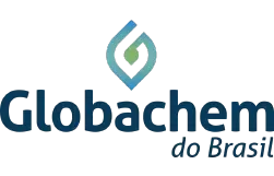 globachem logo
