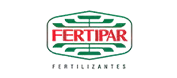 logo fertipar