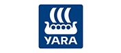 logo yara