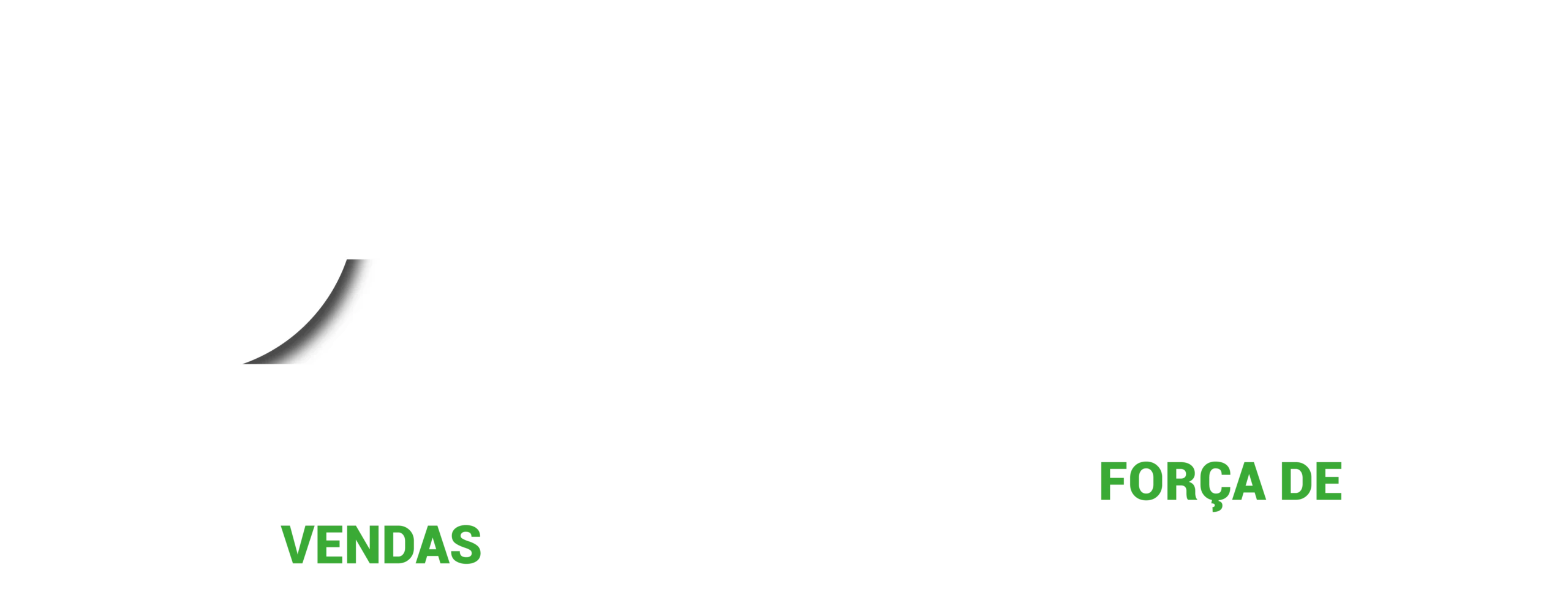 LOGO CASH CONNECTION ESPECIAL FV LOGO CHASH CONNECTION ESPECIAL FV 4 scaled