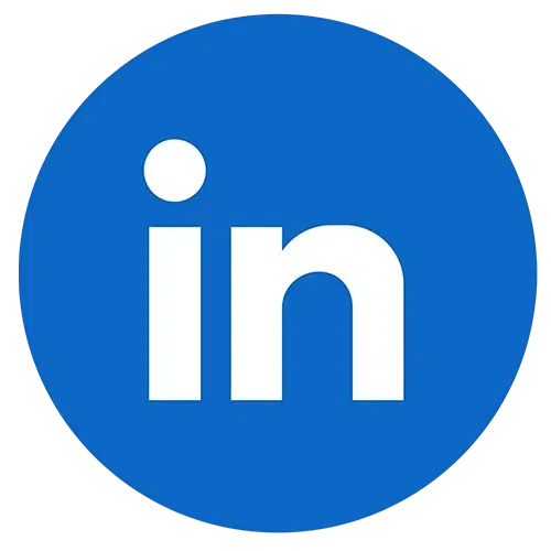 Linkeing