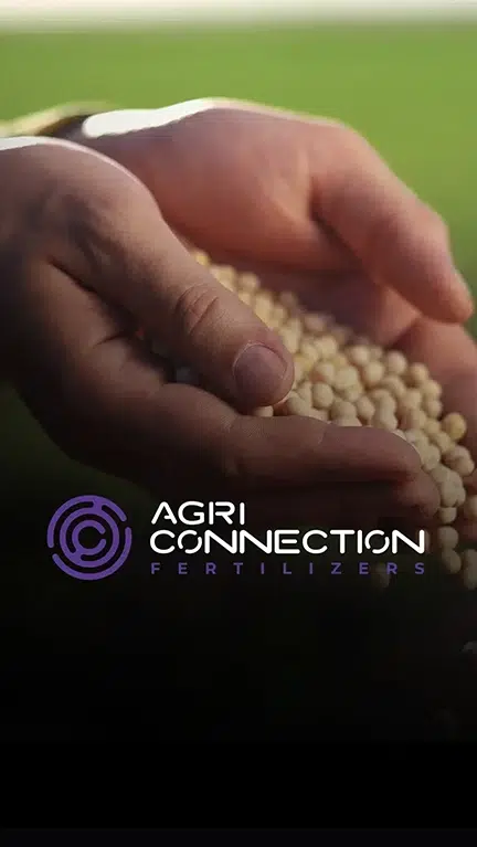 03 Fertilizers 2