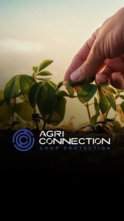 05 crop Protection