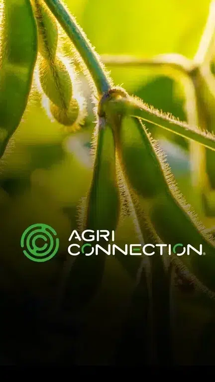Agriconnection