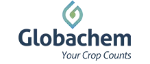 globachem